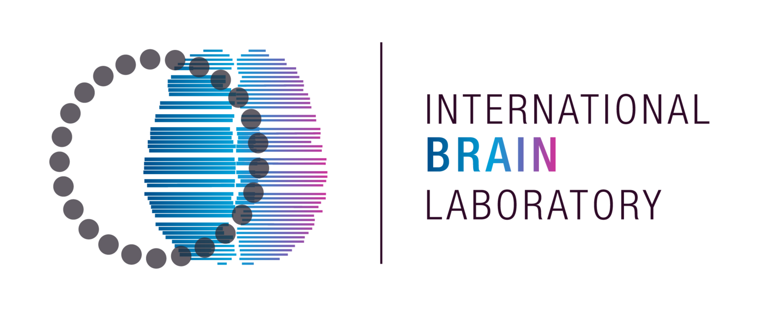 International Brain Laboratory